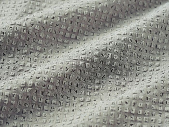 BACKYARD FAMILY「サマージャケット メンズ カジュアル 通販 カジュアルジャケット メンズジャケット」|その他|