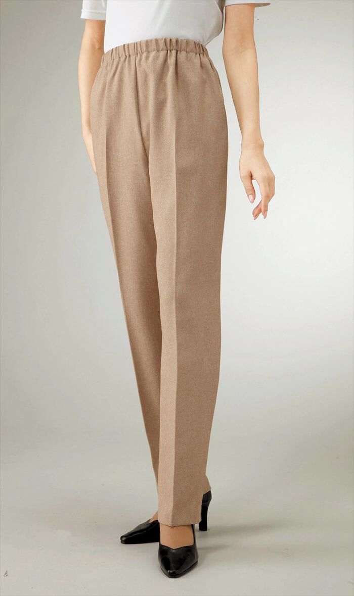 BACKYARD FAMILY「らくらくパンツ メンズ 通販 メンズパンツ パンツ ボトムス ウェストゴム ズボン ずぼん」|その他|