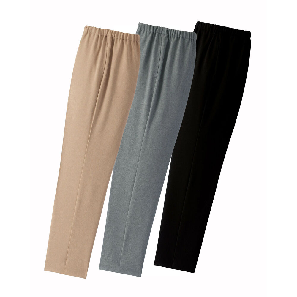 BACKYARD FAMILY「らくらくパンツ メンズ 通販 メンズパンツ パンツ ボトムス ウェストゴム ズボン ずぼん」|その他|その他2