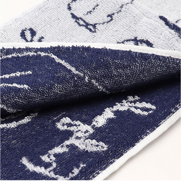 BACKYARD FAMILY「ネッククーラー 日本製 通販 クールタオル タオル マフラータオル ひんやりタオル 暑さ対策」|その他|