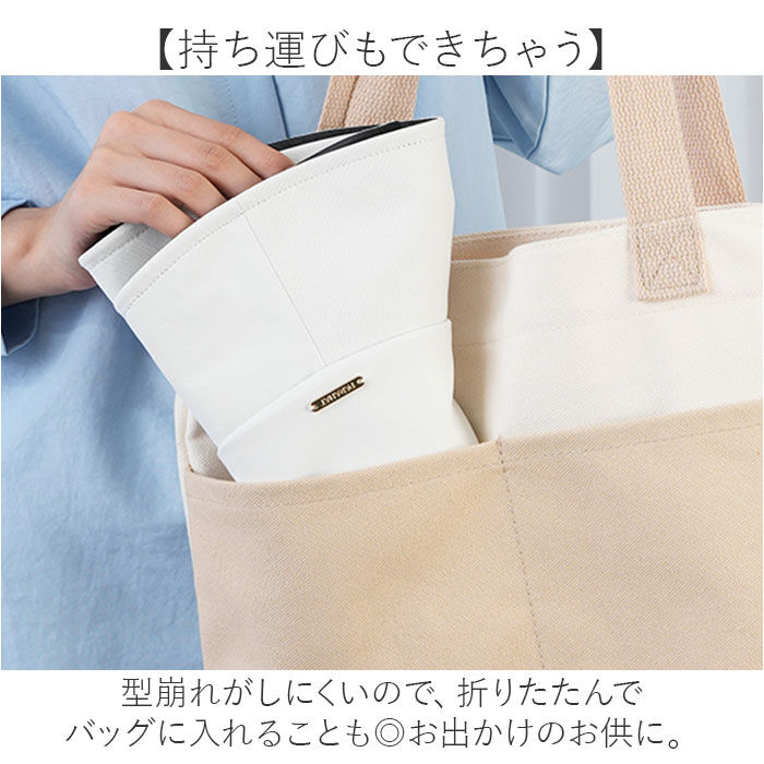 BACKYARD FAMILY「レディース 遮光 帽子 通販 KIZAWA キザワ 遮光帽子 つば広帽子 つば広ハット noa」|ハット|