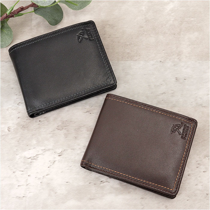 BACKYARD FAMILY「アーノルドパーマー 財布 ArnoldPalmer 4AP3652 通販 二つ折り財布」|財布|