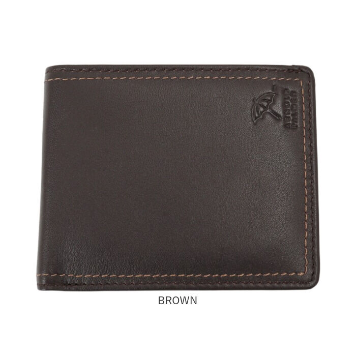 BACKYARD FAMILY「アーノルドパーマー 財布 ArnoldPalmer 4AP3652 通販 二つ折り財布」|財布|