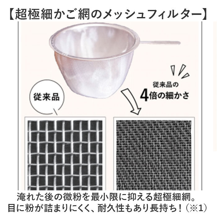 BACKYARD FAMILY「波佐見焼 マグカップ 通販 日本製 楽らく 珈琲マグ コーヒーマグカップ コーヒーカップ 陶磁器」|グラス・マグカップ|