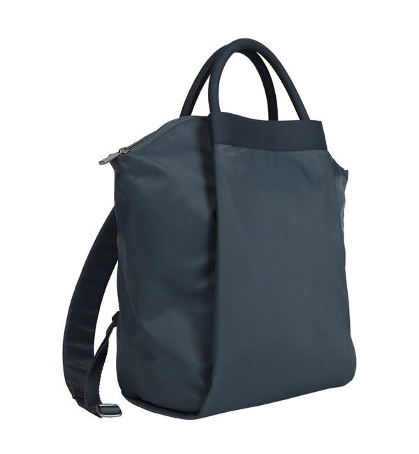 CAMPER「[カンペール] Practico リュック」|リュック|スモークグレー