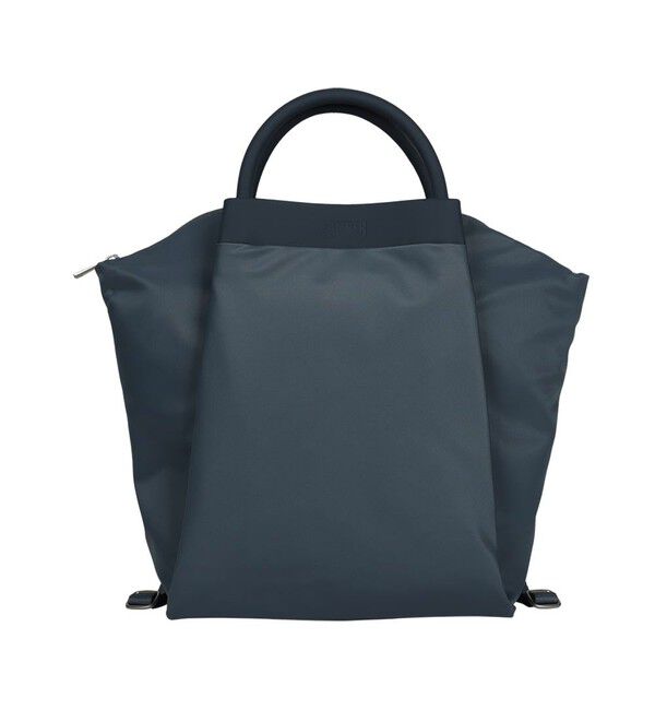 CAMPER「[カンペール] Practico リュック」|リュック|