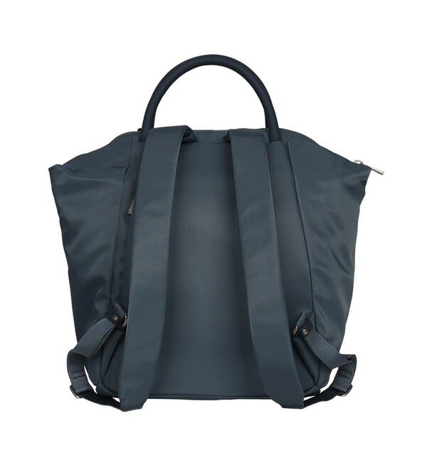 CAMPER「[カンペール] Practico リュック」|リュック|