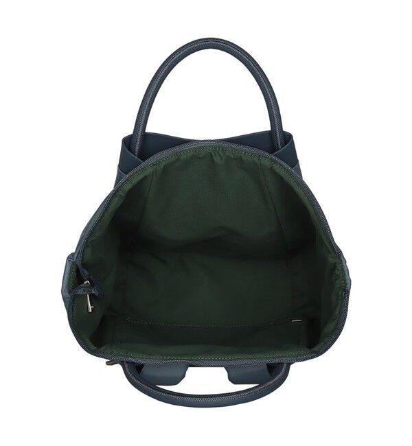 CAMPER「[カンペール] Practico リュック」|リュック|