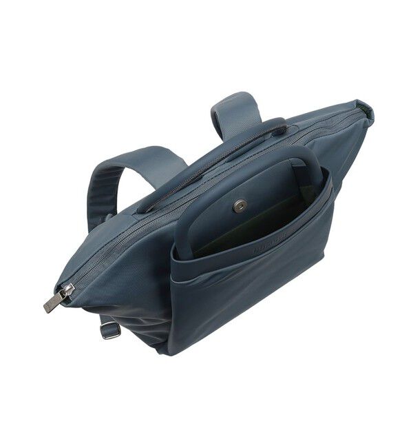 CAMPER「[カンペール] Practico リュック」|リュック|