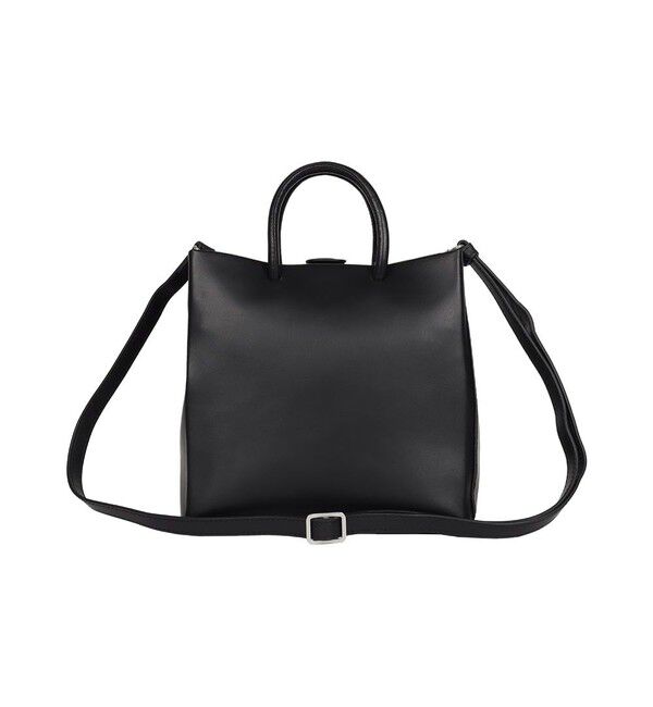 CAMPER「[カンペール] CATI RIBBON ショルダーバッグ」|ショルダー・メッセンジャー|