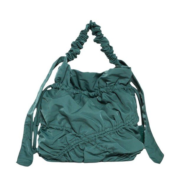 CAMPER「[カンペール] ARRUGA ショルダーバッグ」|ショルダー・メッセンジャー|