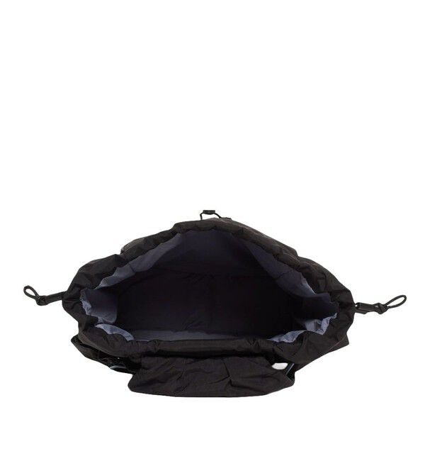 CAMPER「[カンペール] BLAIR リュック」|リュック|