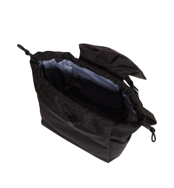 CAMPER「[カンペール] BLAIR リュック」|リュック|