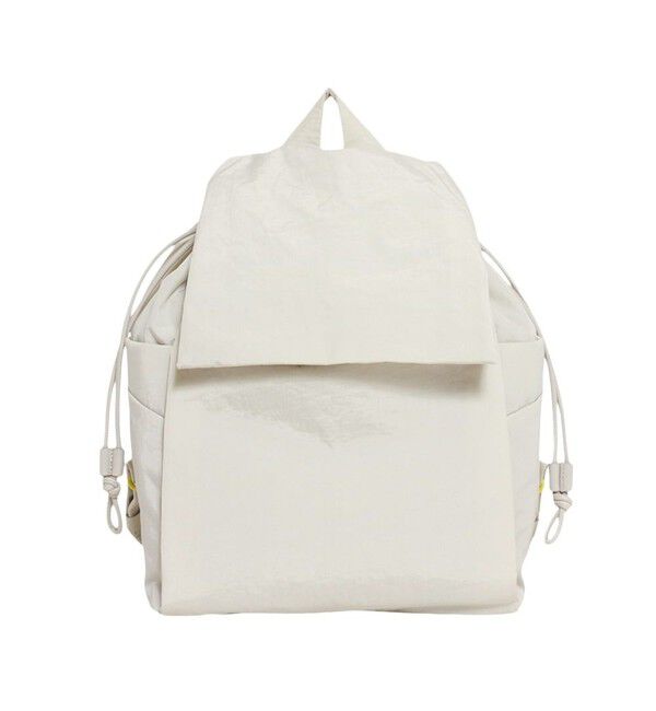 CAMPER「[カンペール] BLAIR リュック」|リュック|