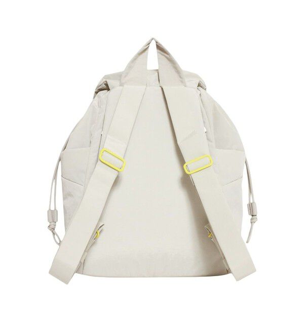 CAMPER「[カンペール] BLAIR リュック」|リュック|