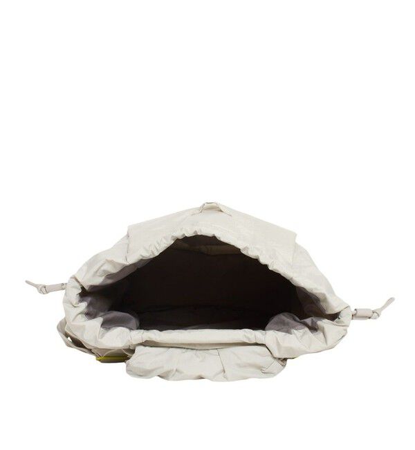 CAMPER「[カンペール] BLAIR リュック」|リュック|