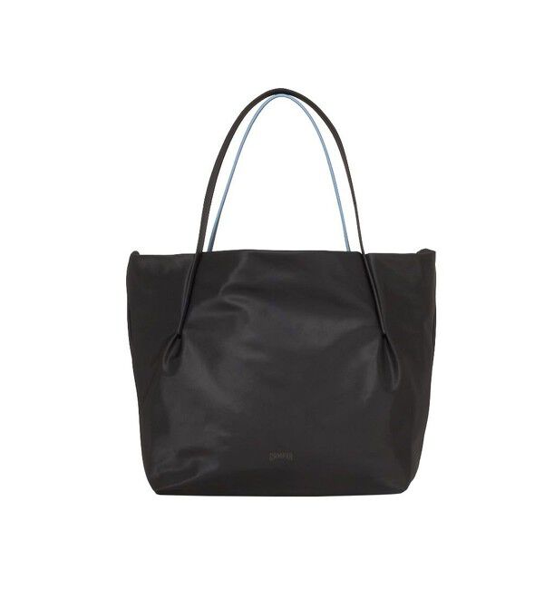 CAMPER「[カンペール] LOIDA トートバッグ」|トートバッグ|
