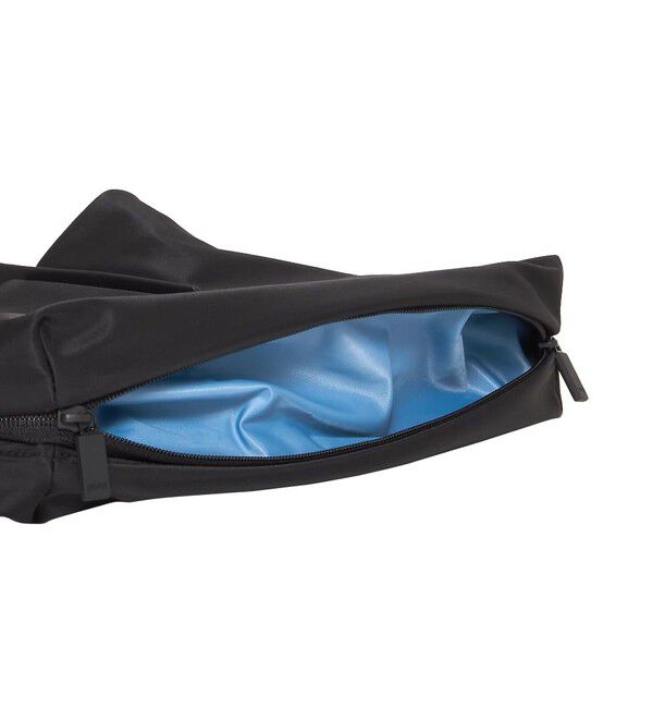 CAMPER「[カンペール] LOIDA トートバッグ」|トートバッグ|