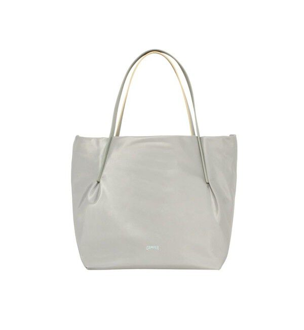CAMPER「[カンペール] LOIDA トートバッグ」|トートバッグ|