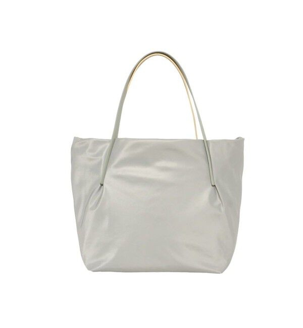 CAMPER「[カンペール] LOIDA トートバッグ」|トートバッグ|