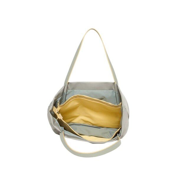 CAMPER「[カンペール] LOIDA トートバッグ」|トートバッグ|