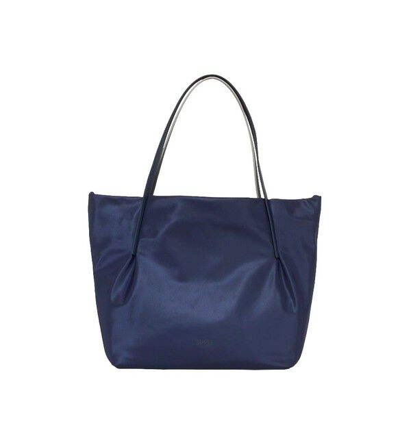 CAMPER「[カンペール] LOIDA トートバッグ」|トートバッグ|