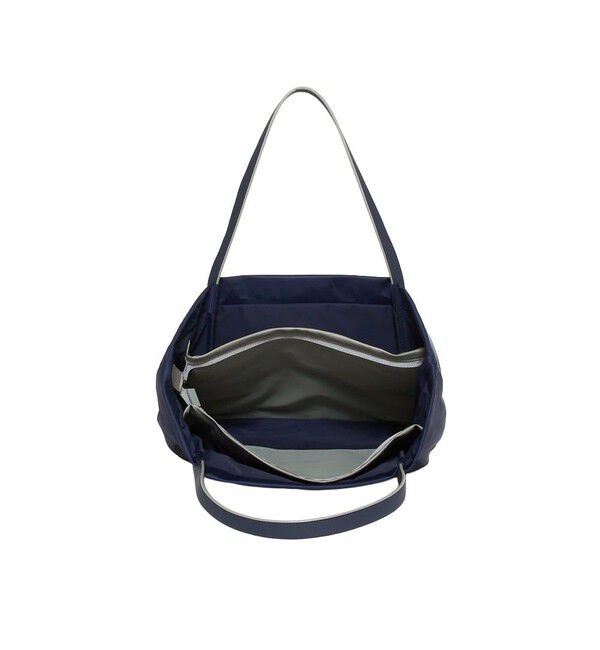 CAMPER「[カンペール] LOIDA トートバッグ」|トートバッグ|