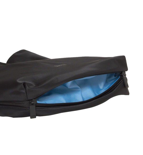 CAMPER「[カンペール] LOIDA トートバッグ」|トートバッグ|