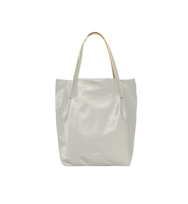 CAMPER「[カンペール] LOIDA トートバッグ」|トートバッグ|