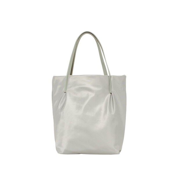 CAMPER「[カンペール] LOIDA トートバッグ」|トートバッグ|