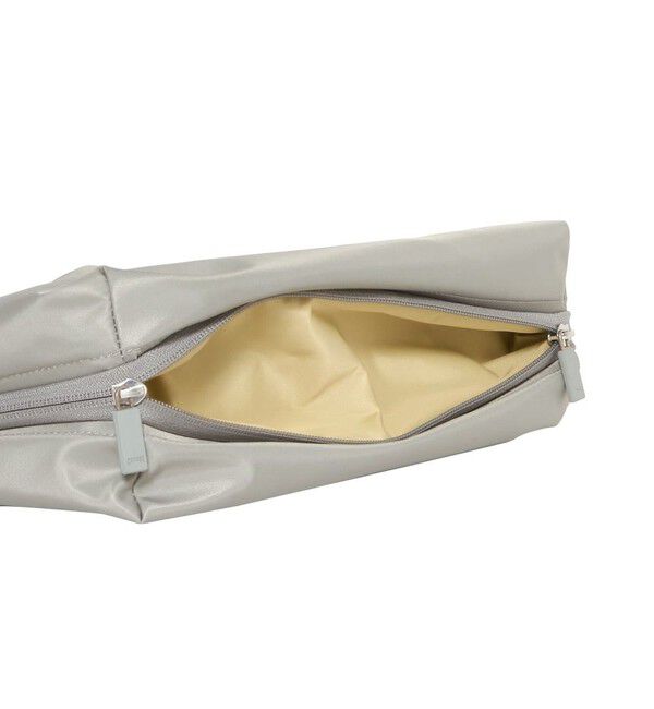 CAMPER「[カンペール] LOIDA トートバッグ」|トートバッグ|