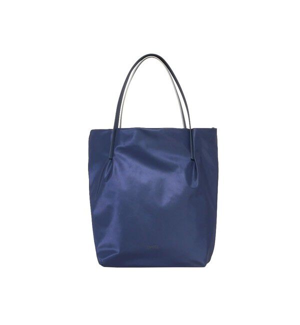 CAMPER「[カンペール] LOIDA トートバッグ」|トートバッグ|