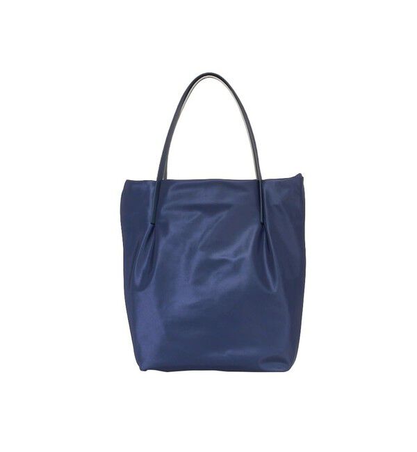 CAMPER「[カンペール] LOIDA トートバッグ」|トートバッグ|