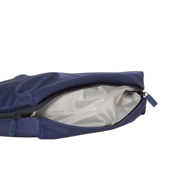 CAMPER「[カンペール] LOIDA トートバッグ」|トートバッグ|