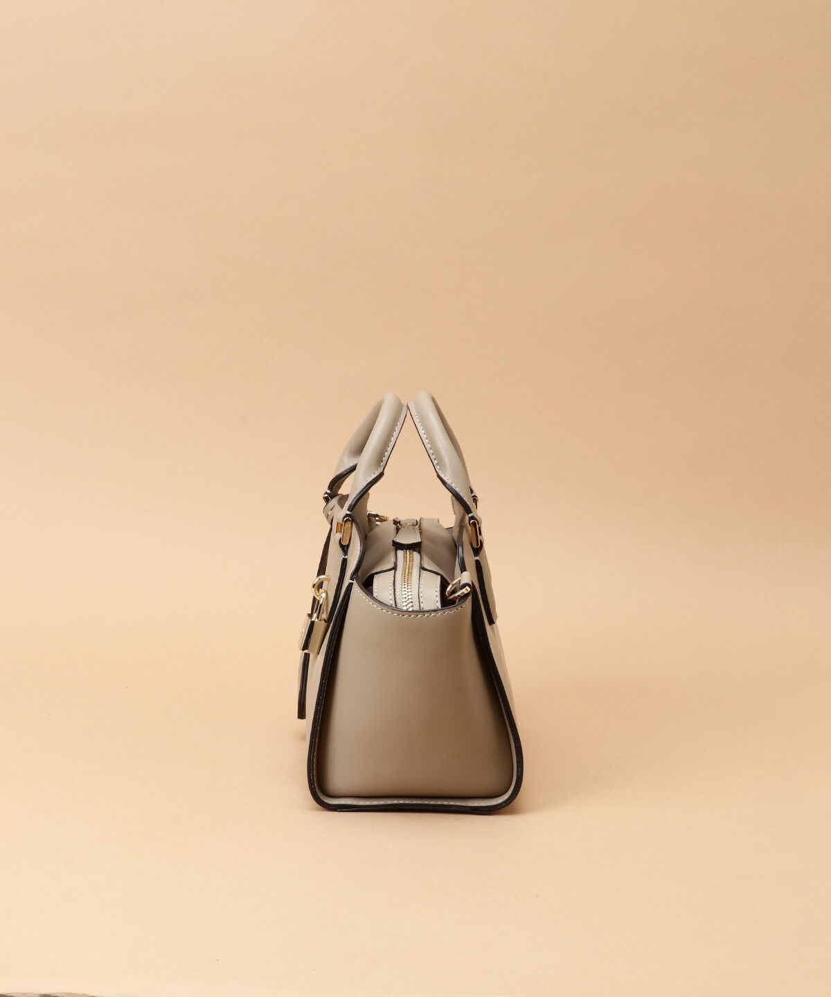 Samantha Thavasa「サマンサ スプリットミア 小サイズ」|ハンドバッグ|