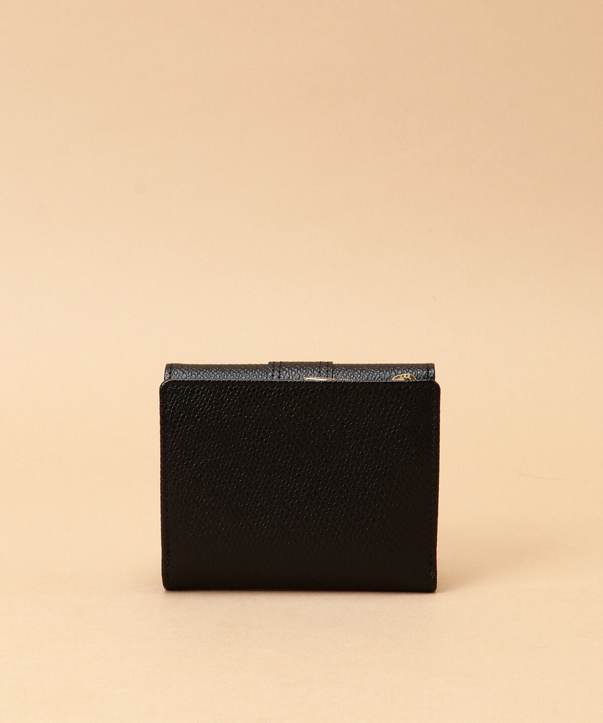 Samantha Thavasa「リボンモチーフ 折財布」|財布|