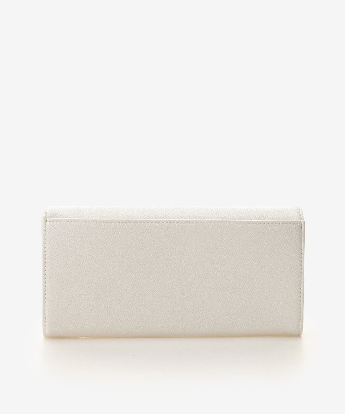 Samantha Vega「ハートビジュー付き長財布」|財布|