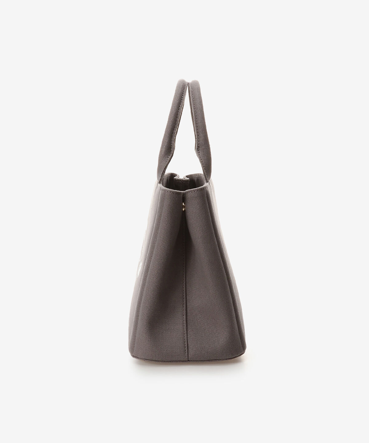 Samantha Vega「サマンサベガロゴトート」|トートバッグ|