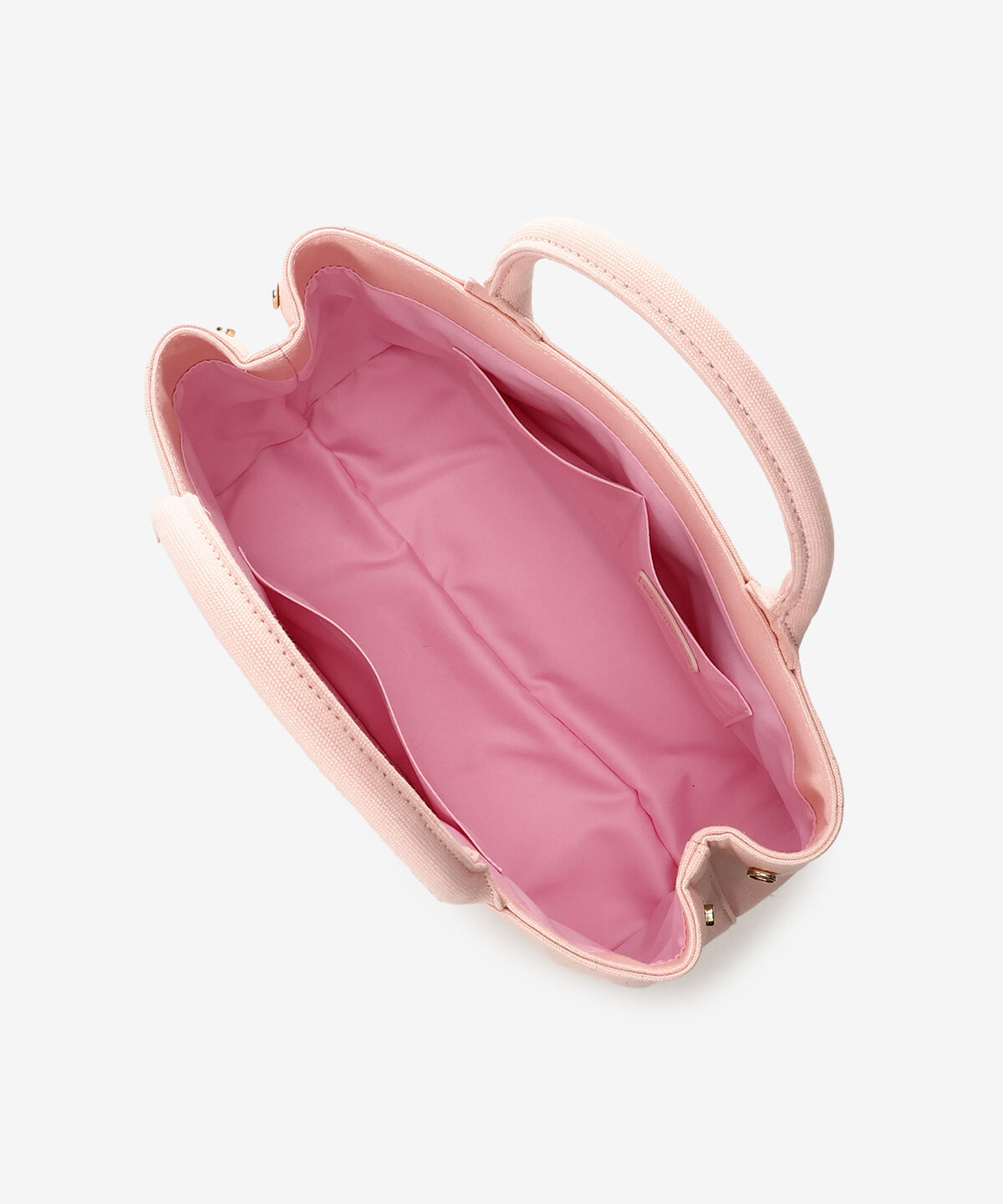 Samantha Vega「サマンサベガロゴトート」|トートバッグ|