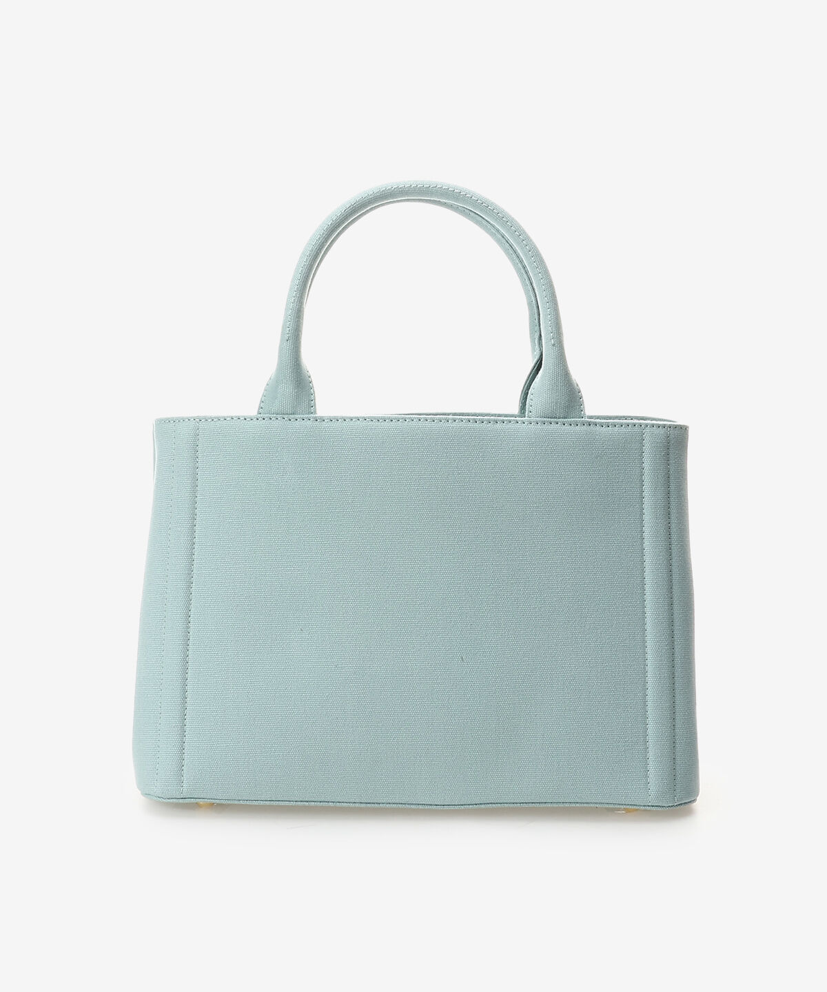 Samantha Vega「サマンサベガロゴトート」|トートバッグ|