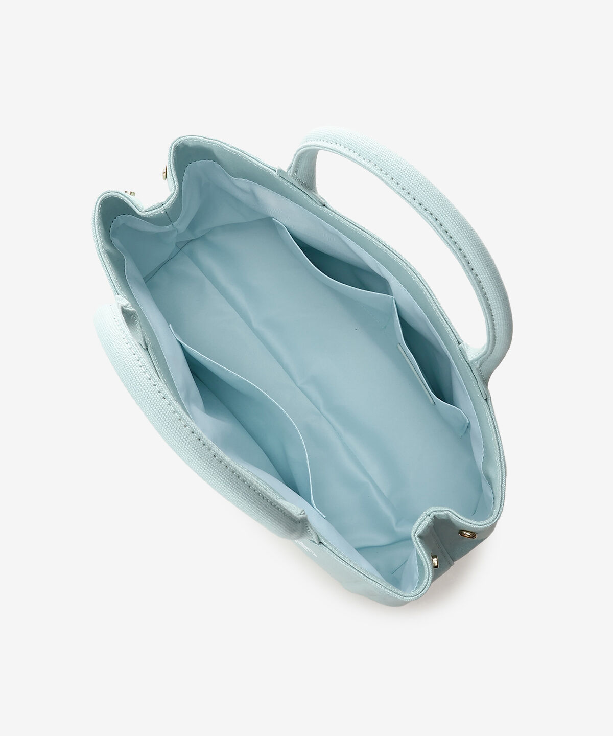 Samantha Vega「サマンサベガロゴトート」|トートバッグ|