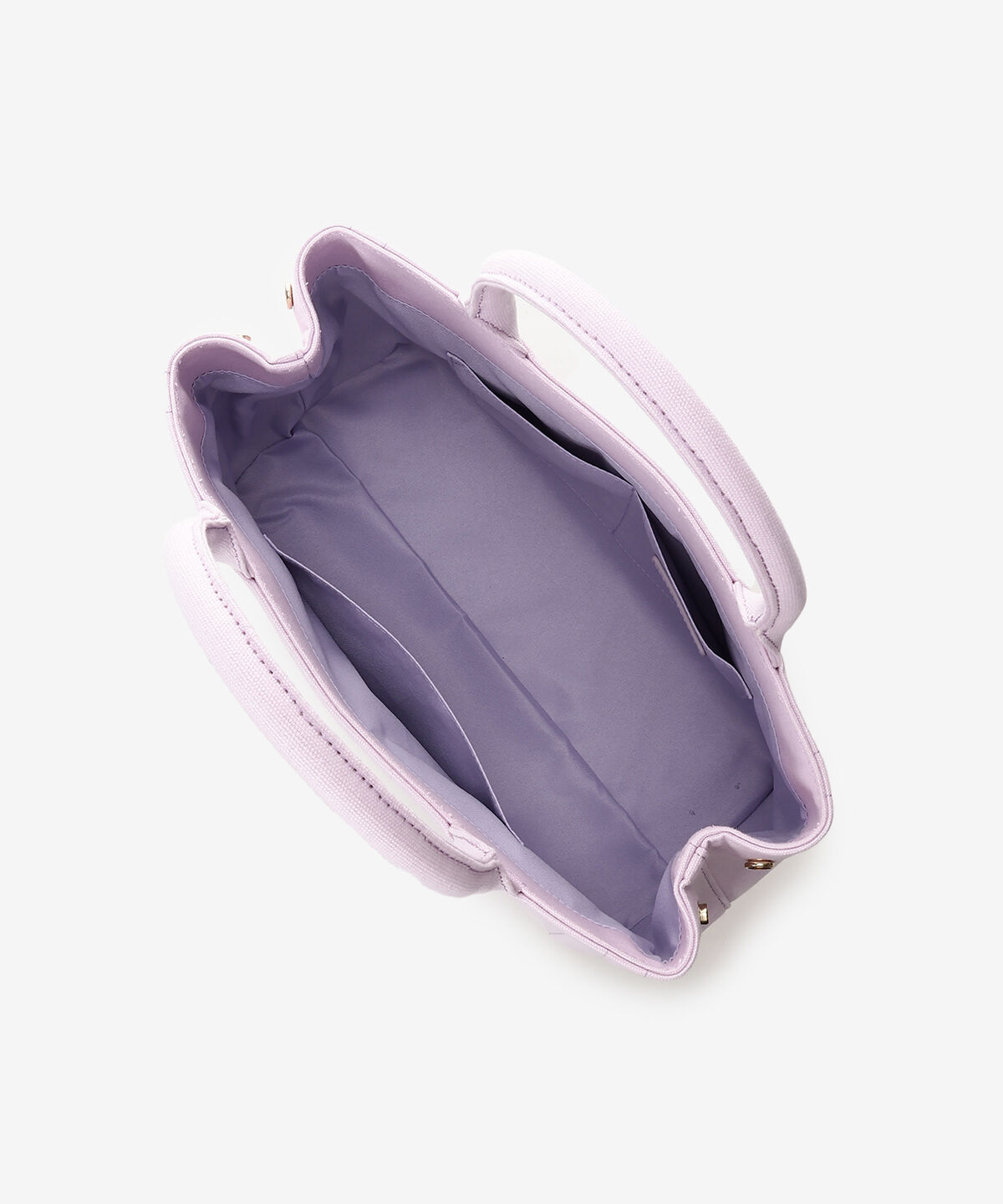 Samantha Vega「サマンサベガロゴトート」|トートバッグ|