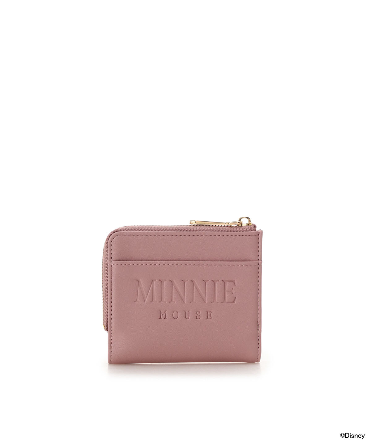 Samantha Vega「SAMANTHAVEGA/DISNEY DREAM TRAVEL　コレクション　折財布」|財布|