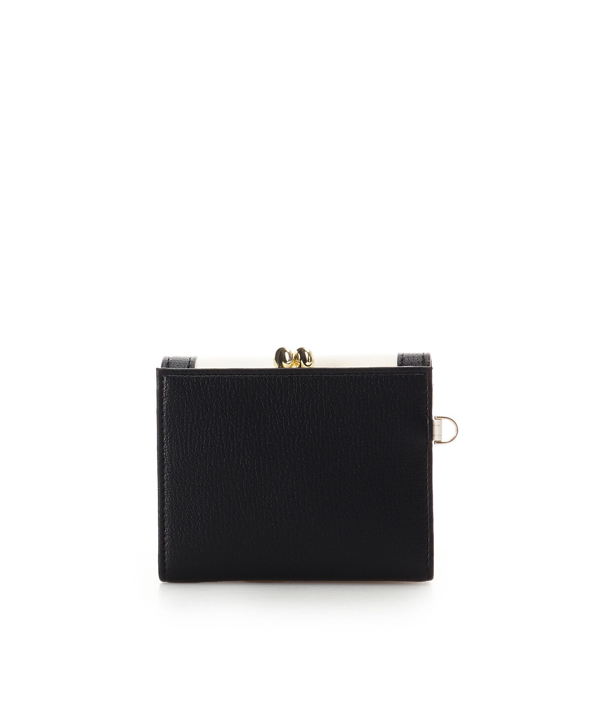 Samantha Vega「ジュエルリボン折財布」|財布|