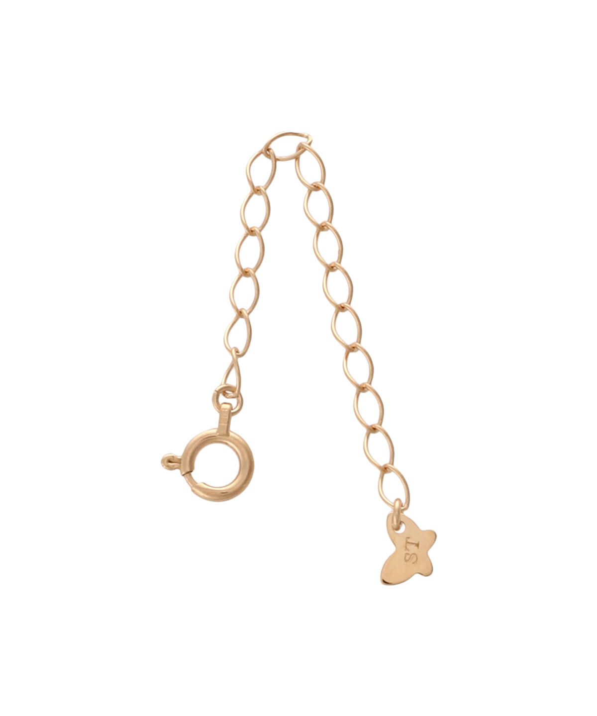 Samantha Tiara「K18 SPG アジャスター」|その他|K18 PG