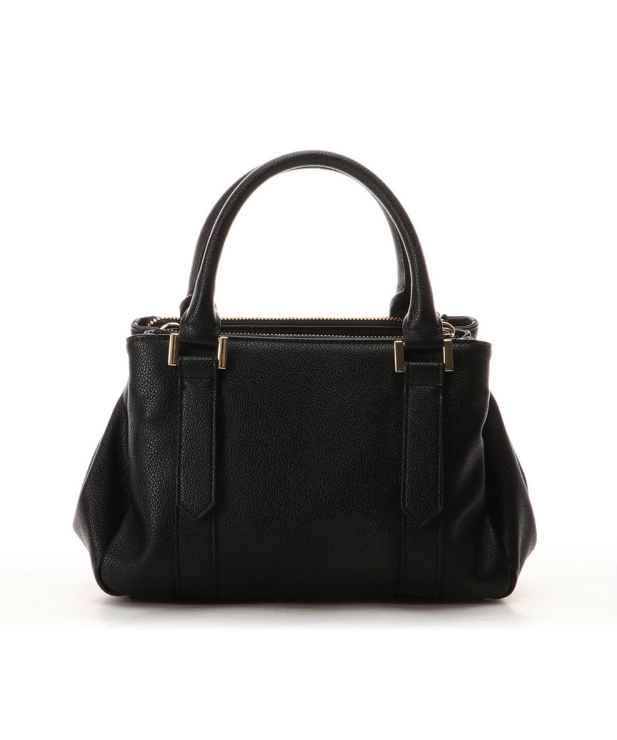 Samantha Thavasa Petit Choice「インナーレイヤーバッグ」|トートバッグ|