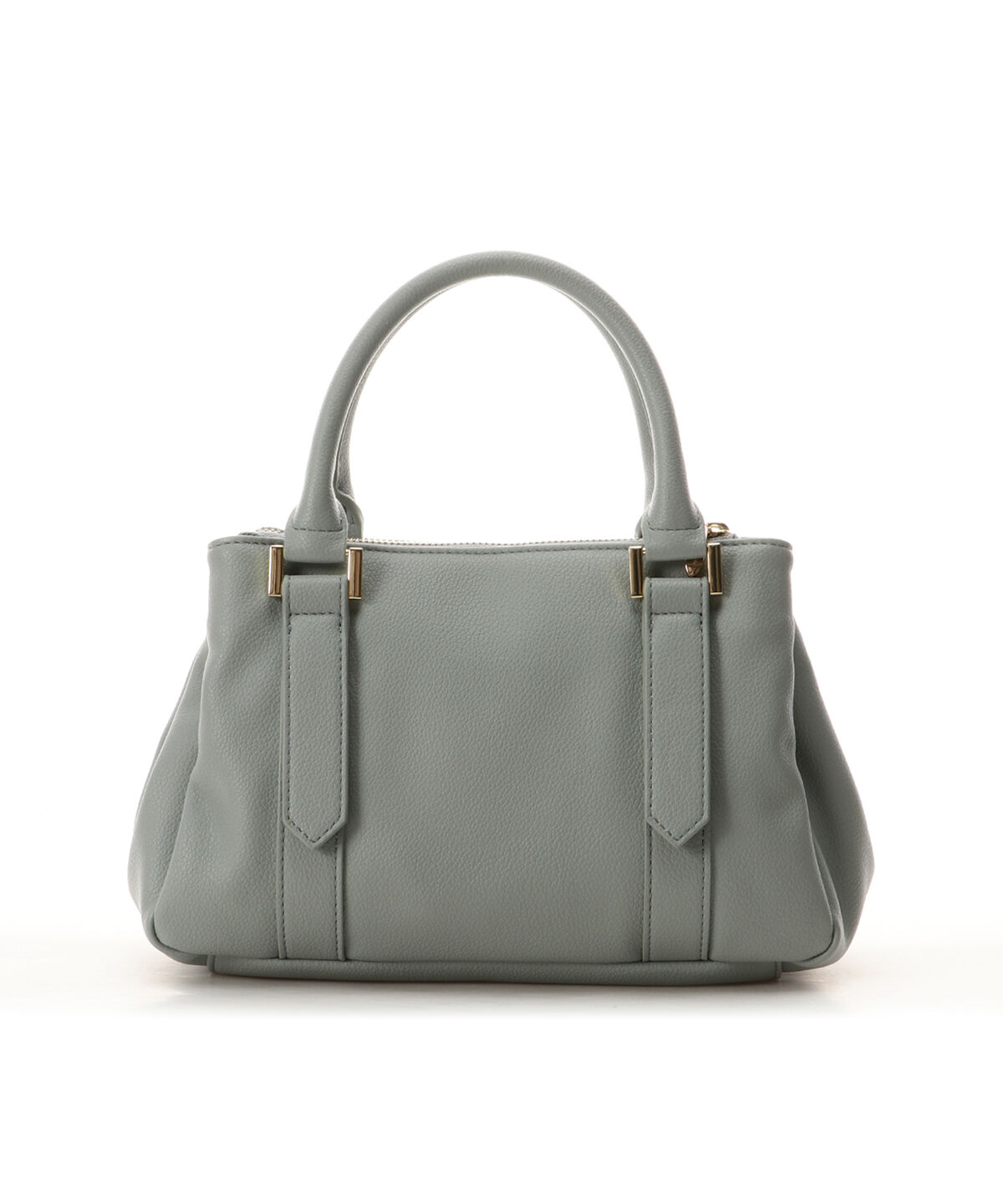 Samantha Thavasa Petit Choice「インナーレイヤーバッグ」|トートバッグ|