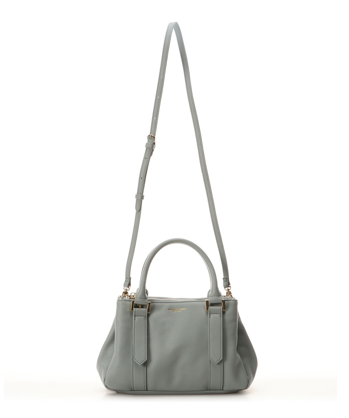 Samantha Thavasa Petit Choice「インナーレイヤーバッグ」|トートバッグ|