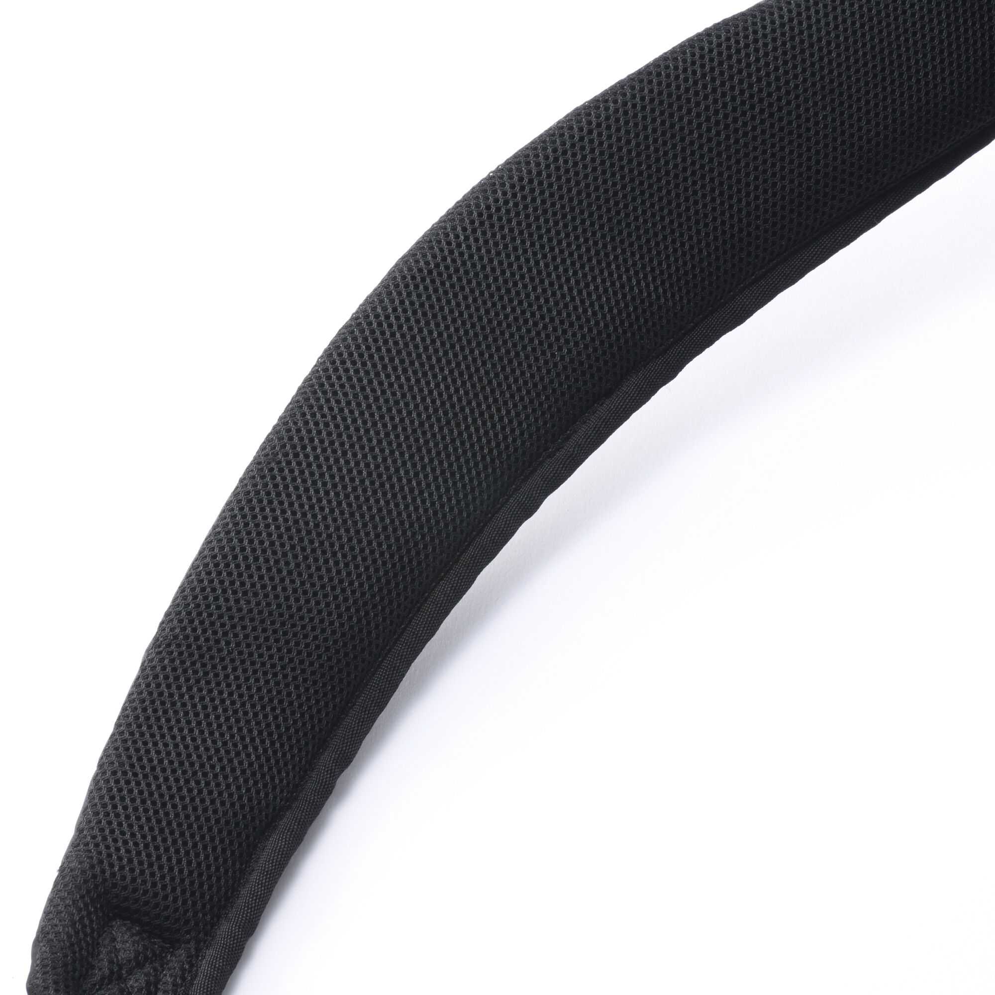 ace.「ace.／エース ガジェタブルR リュック 16リットル B4ファイル／15.6インチPC対応 68003」|リュック|