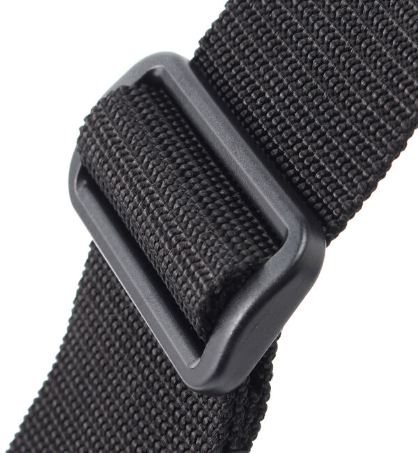 Manhattan Portage「Neoprene Casual Messenger S」|ショルダー・メッセンジャー|